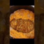 カツ丼作りました。#カツ丼 #ごはん #晩ご飯 #おうちごはん #同棲 #カップル #簡単レシピ