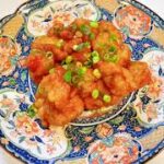 ヤンニョムチキン ヤンニョムチキン丼 作り方 韓国料理 ヤンニョムチキンレシピ 褒められレシピ