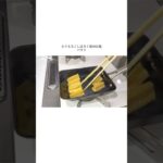 #お弁当 #お弁当作り #お弁当おかず #お弁当詰め方 #お弁当レシピ #簡単レシピ #節約レシピ #時短レシピ #豚肉レシピ #豚バラレシピ #なすレシピ #小松菜レシピ #簡単弁当 #毎日弁当