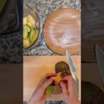 デザートのような朝ごはん🍧 #朝食レシピ #ヘルシーメニュー #簡単レシピ #スムージー #美肌レシピ #手作り #デザートレシピ #スイーツ作り #アボカドレシピ #フルーツパフェ #免疫力up