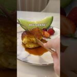 大好評だった揚げプリンの作り方をまとめてみました💕 #スイーツ #プリン#揚げプリン #レシピ #簡単レシピ #vlog