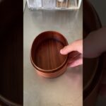 1週間2000円で暮らす26歳のお弁当🍙 #ひとり暮らし #節約 #自炊 #簡単レシピ #お弁当