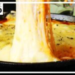 【やっぱりパスタは美味いんじゃ】巻く手が止まらないパスタレシピBEST10