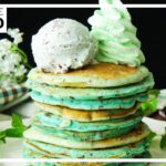 【夏といえば】爽やかなブルーレシピBEST10