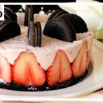 【このモノトーンが一番好き】オレオの罪深レシピBEST10