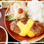 【これってまさか…】家でできちゃう再現レシピBEST10