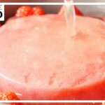 【プニプニ】キラキラしたゼリーケーキレシピBEST10