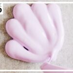 【海の日】海を感じる爽やかレシピBEST10