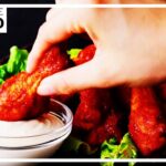 【強者募集】暑い季節に食べたい激辛レシピBEST10