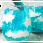 【夏に食べたい】涼しげなゼリーレシピBEST10