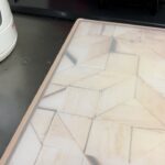 Live！鶏そぼろ丼を作ろう🍚 Let’s make minced chicken bowl🍚　#レシピ #料理