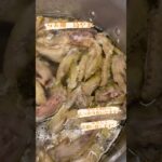 らぁ麺鳥やま(ramen/noodle/ラーメン/飯テロ)#Shorts