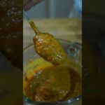 絶品！夏野菜でヘルシーレシピ　レミーのおいしいタルト　パイ生地サクサク　#shorts