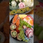【まいど〜🤭お弁当】ぽっちゃりばぁば👵猛暑ですがハブアナイスデイ🙋#shorts