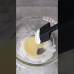 ヨーグルトバーク　#低糖工房 #低糖質スイーツ #ヘルシースイーツ #ヘルシーレシピ #糖質オフスイーツ #ヘルシーおやつ #ヨーグルトバーク #手作りアイス #低糖質 #糖質オフ #ダイエット中