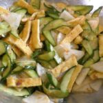 【簡単】野菜を美味しく食べる。副菜レシピ｜プロが教える絶品料理