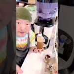 夏に美味しい！ぶっかけ麺スープ！#麺 #うどん #素麺 #スープ #簡単レシピ #フードコーディネーター