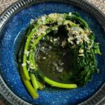 【時短！簡単！】夏にピッタリの野菜レシピ３選！