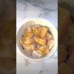 【ヘルシー】野菜たっぷりデトックススープ🍲　#ダイエット #ダイエットレシピ #デトックス #腸活 #野菜 #スープレシピ #ヘルシー