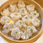 夏野菜としゅうまい お弁当にも シュウマイレシピ シュウマイ作り方 褒められレシピ