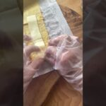 #お弁当おかず #くるくる#くるくる卵焼き#お弁当作り #お料理動画 #レシピ動画 #卵焼き#玉子焼き