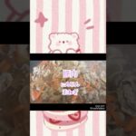 簡単豚丼おかずは1品弁当