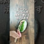 今日も簡単お弁当作り/ほぼほぼ毎日節約おかずで100円位の手抜きなお弁当です