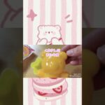 100均の型抜き使って今日も簡単お弁当作り／ダイソー／Seria