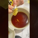 【食費月2万円台】コロコロチャーシュー丼🐷#簡単レシピ#チャーシュー丼#節約レシピ