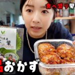 【3児ママ】夏休みのママを助ける作り置きおかず全6品!超簡単絶品レシピ【夏野菜】