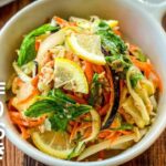 【節約レシピ】夏におすすめ！さっぱり副菜おかず5選