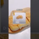 634万回✊🏻ダイエット絶品スイーツ🤍 #ズボラレシピ #ダイエットレシピ #ダイエット女子 #ヘルシーレシピ #痩せるために #痩せるレシピ #簡単レシピ #ダイエット垢 #ダイエット記録