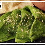 【心が落ち着く】ほっと一息和菓子レシピBEST10