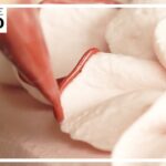 【お菓子の世界】わくわくするファンシーレシピBEST10