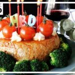 【なにこれ…】インパクトしかないレシピBEST10