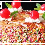 【なんか好き】アメリカンレトロなスイーツBEST10