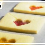 【愛よ届け！】推し活レシピBEST10