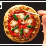 【最後まで見ちゃう】アイシングクッキーレシピBEST10