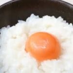 TKG究極の卵かけごはんの作り方