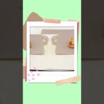 【簡単レシピ】今晩のひと品に！お弁当に！おやつにいかがですか？You can make it with just one material! delicious food #shorts