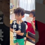 実は簡単⁉︎マグロ丼 #ワンオペ #時短レシピ #cooking #recipe