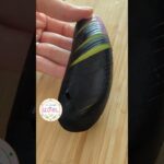 【なすあったら】香味野菜たっぷりの焼きびたし!#shorts #東北を1番幸せにしたい料理研究家 #あるもの食堂 #東北のミキティママ #はぴめし #なすレシピ