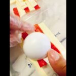 #キャラ弁 #お弁当 #けろけろけろっぴ #サンリオ #簡単レシピ