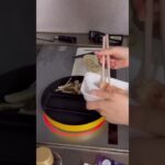 簡単弁当 #レシピ #簡単 #お弁当#ダイエット