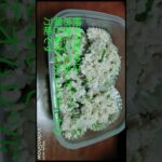 簡単お弁当のおかずあと一品／副菜レシピ