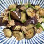 簡単なすレシピ/豚こまピーマン炒め/お弁当のおかず