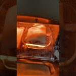 お母さんの簡単朝ごはんはパン耳／食パンレシピ