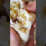 とうもろこしの美味しすぎるレシピ【 夏野菜×クリームチーズ 】