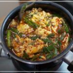 【イチカツ】悪魔的にうまいレシピ動画まとめ②