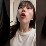 どんな夏野菜でも美味しくなる私の定番レシピ。